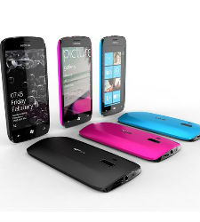 nokia-windows-phone.jpg