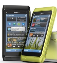nokia_N8.jpg