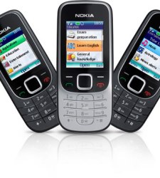 nokialifetools.jpg