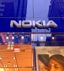 nokiastore.jpg