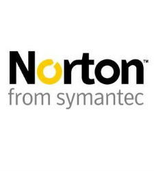 norton.jpg