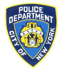 nypd-logo.jpg