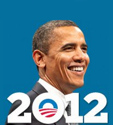 obama-2012.jpg