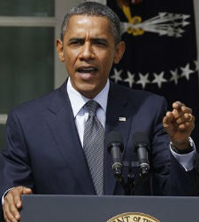 obama.jpg