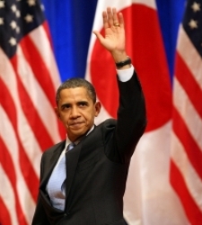 obamatwitter.jpg