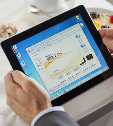 office-tablet.jpg