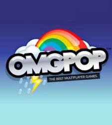 omgpop.jpg
