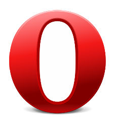 opera-logo.jpg