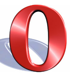 opera-logo2.jpg