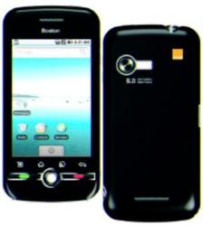 orange_smartphone.jpg
