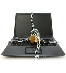 ordenador-cadenas.jpg