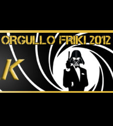 orgullo-friki-2012.jpg