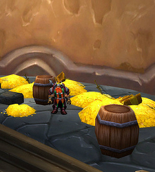 oro-wow.jpg