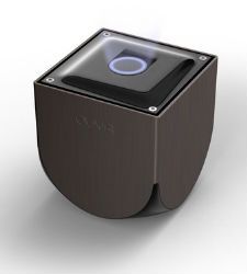 ouya-2.jpg