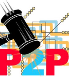 p2p.jpg