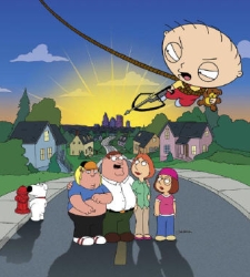 padrefamilia.jpg