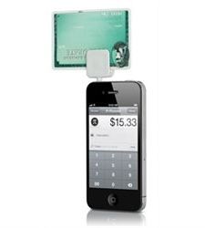 pagar-iphone.jpg