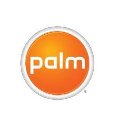 palm_logo.jpg