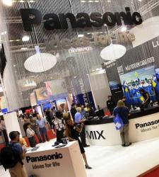 panasonic.JPG