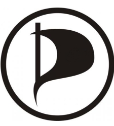 partido_pirata.jpg