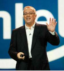 paul-otellini-intel.jpg
