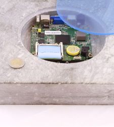 pavimento-wifi.jpg