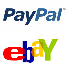 paypal