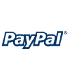 paypal.jpg