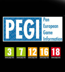 pegi.jpg