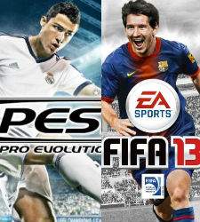 pes-fifa-13.jpg