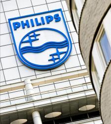 philips-efe.jpeg
