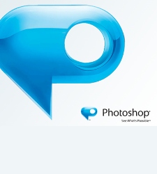 photoshopp.jpg