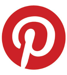 pinterest.jpg
