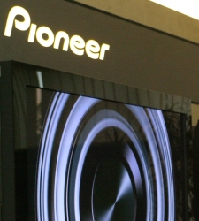 pioneer.jpg