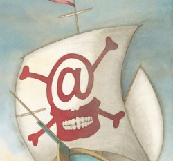 pirateriainternet2.jpg