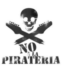 pirateriamusica.jpg