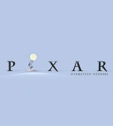pixar.jpg