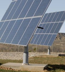 placas_solares.jpg