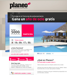 planeo.bmp