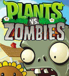 plants-vs-zombies.jpg