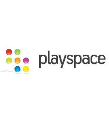 playspace.jpg