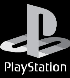 playstation-logo.jpeg