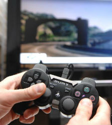 playstation-mando.jpg