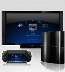 playstation-tv.jpg