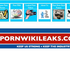 pornwikileaks.jpg