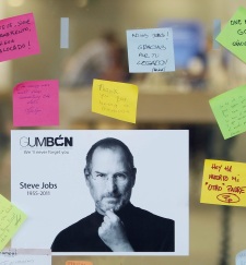 postit-jobs.jpg