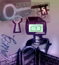 privacidad.jpg