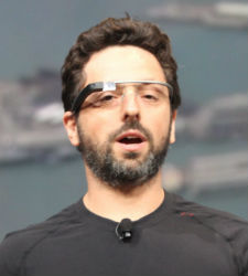 project-glass-sergey-brin.jpg