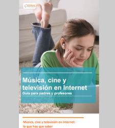 promusicae-guia.bmp