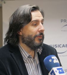 promusicae-megaupload.jpg